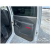 Image 31 : 2005 CHEVROLET SILVERADO 3500 LT CREW CAB PICKUP