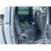 Image 32 : 2005 CHEVROLET SILVERADO 3500 LT CREW CAB PICKUP