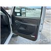 Image 33 : 2005 CHEVROLET SILVERADO 3500 LT CREW CAB PICKUP