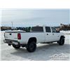 Image 3 : 2005 CHEVROLET SILVERADO 3500 LT CREW CAB PICKUP