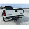Image 43 : 2005 CHEVROLET SILVERADO 3500 LT CREW CAB PICKUP