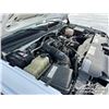 Image 47 : 2005 CHEVROLET SILVERADO 3500 LT CREW CAB PICKUP