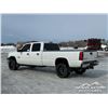 Image 4 : 2005 CHEVROLET SILVERADO 3500 LT CREW CAB PICKUP