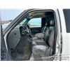 Image 6 : 2005 CHEVROLET SILVERADO 3500 LT CREW CAB PICKUP