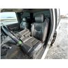 Image 7 : 2005 CHEVROLET SILVERADO 3500 LT CREW CAB PICKUP