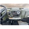 Image 12 : 2012 POLARIS RANGER 800 EFI SIDE BY SIDE