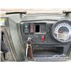 Image 15 : 2012 POLARIS RANGER 800 EFI SIDE BY SIDE