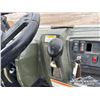 Image 16 : 2012 POLARIS RANGER 800 EFI SIDE BY SIDE
