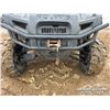 Image 21 : 2012 POLARIS RANGER 800 EFI SIDE BY SIDE