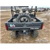 Image 30 : 2012 POLARIS RANGER 800 EFI SIDE BY SIDE