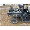 Image 31 : 2012 POLARIS RANGER 800 EFI SIDE BY SIDE