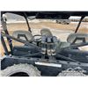 Image 37 : 2012 POLARIS RANGER 800 EFI SIDE BY SIDE