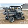 Image 3 : 2012 POLARIS RANGER 800 EFI SIDE BY SIDE