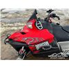 Image 13 : 2008 POLARIS DRAGON 700 SNOWMOBILE