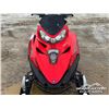 Image 14 : 2008 POLARIS DRAGON 700 SNOWMOBILE