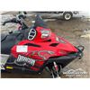 Image 15 : 2008 POLARIS DRAGON 700 SNOWMOBILE