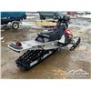 Image 3 : 2008 POLARIS DRAGON 700 SNOWMOBILE