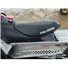 Image 7 : 2008 POLARIS DRAGON 700 SNOWMOBILE