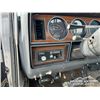 Image 15 : 1985 DODGE RAM D350 ROYAL SE PLOW & SAND TRUCK