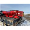 Image 33 : 1985 DODGE RAM D350 ROYAL SE PLOW & SAND TRUCK