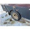 Image 48 : 1985 DODGE RAM D350 ROYAL SE PLOW & SAND TRUCK