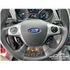 Image 15 : 2014 FORD ESCAPE SPORTS UTILITY VEHICLE