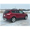 Image 3 : 2014 FORD ESCAPE SPORTS UTILITY VEHICLE