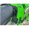 Image 12 : 2000 ARCTIC CAT 700 POWDER SPECIAL SNOWMOBILE