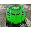 Image 14 : 2000 ARCTIC CAT 700 POWDER SPECIAL SNOWMOBILE