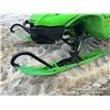 Image 16 : 2000 ARCTIC CAT 700 POWDER SPECIAL SNOWMOBILE