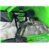 Image 17 : 2000 ARCTIC CAT 700 POWDER SPECIAL SNOWMOBILE