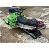 Image 4 : 2000 ARCTIC CAT 700 POWDER SPECIAL SNOWMOBILE
