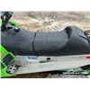 Image 5 : 2000 ARCTIC CAT 700 POWDER SPECIAL SNOWMOBILE