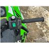 Image 8 : 2000 ARCTIC CAT 700 POWDER SPECIAL SNOWMOBILE