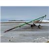 Image 1 : BRANDT FIELD KING 7 X 41 FT. GRAIN AUGER