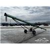 Image 3 : BRANDT FIELD KING 7 X 41 FT. GRAIN AUGER