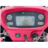 Image 13 : 2005 HONDA LINCOLN 650 ATV