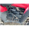 Image 16 : 2005 HONDA LINCOLN 650 ATV