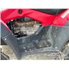 Image 17 : 2005 HONDA LINCOLN 650 ATV
