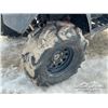 Image 25 : 2005 HONDA LINCOLN 650 ATV