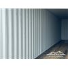 Image 10 : 2025 8 X 40 FT. SHIPPING CONTAINER