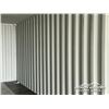 Image 15 : 2025 8 X 40 FT. SHIPPING CONTAINER