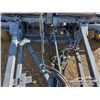 Image 13 : FLEXI-COIL 7500 40 FT. AIR DRILL