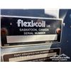 Image 39 : FLEXI-COIL 7500 40 FT. AIR DRILL