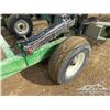 Image 11 : BLANCHARD 50 FT. DIAMOND HARROW PACKER BAR