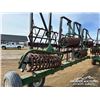 Image 16 : BLANCHARD 50 FT. DIAMOND HARROW PACKER BAR