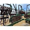 Image 18 : BLANCHARD 50 FT. DIAMOND HARROW PACKER BAR