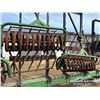 Image 23 : BLANCHARD 50 FT. DIAMOND HARROW PACKER BAR
