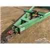 Image 6 : BLANCHARD 50 FT. DIAMOND HARROW PACKER BAR