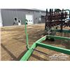 Image 8 : BLANCHARD 50 FT. DIAMOND HARROW PACKER BAR